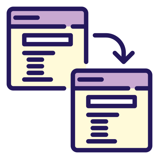 Verificador de Duplicados