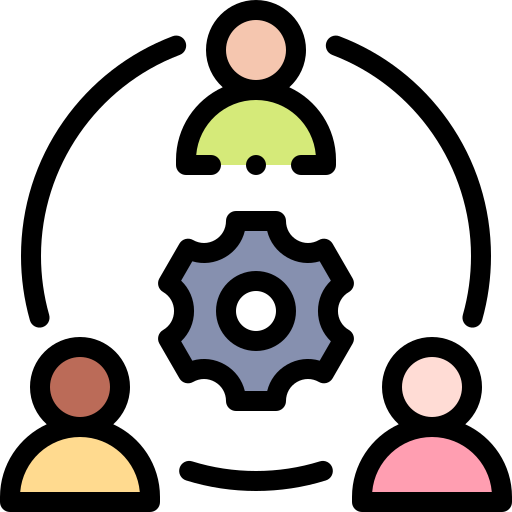 Declaración de Independencia
